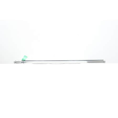 Festo Linear Drive 25MM 8Bar 1500MM Pneumatic Cylinder DGPL-25-1500-PPV-A-KF-B